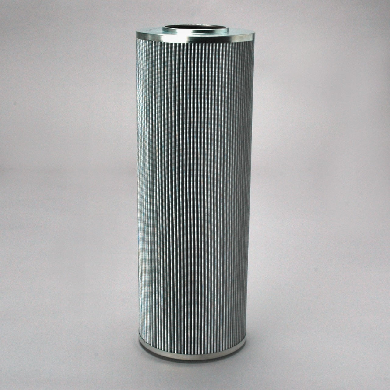 OEM Genie P571367DFS product image 1