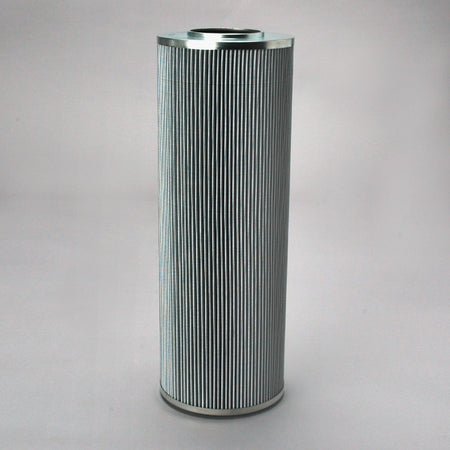 OEM Genie P571367DFS product image 1