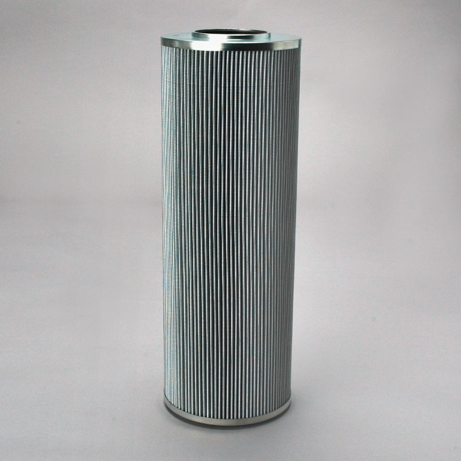 OEM Genie P571367DFS product image 1