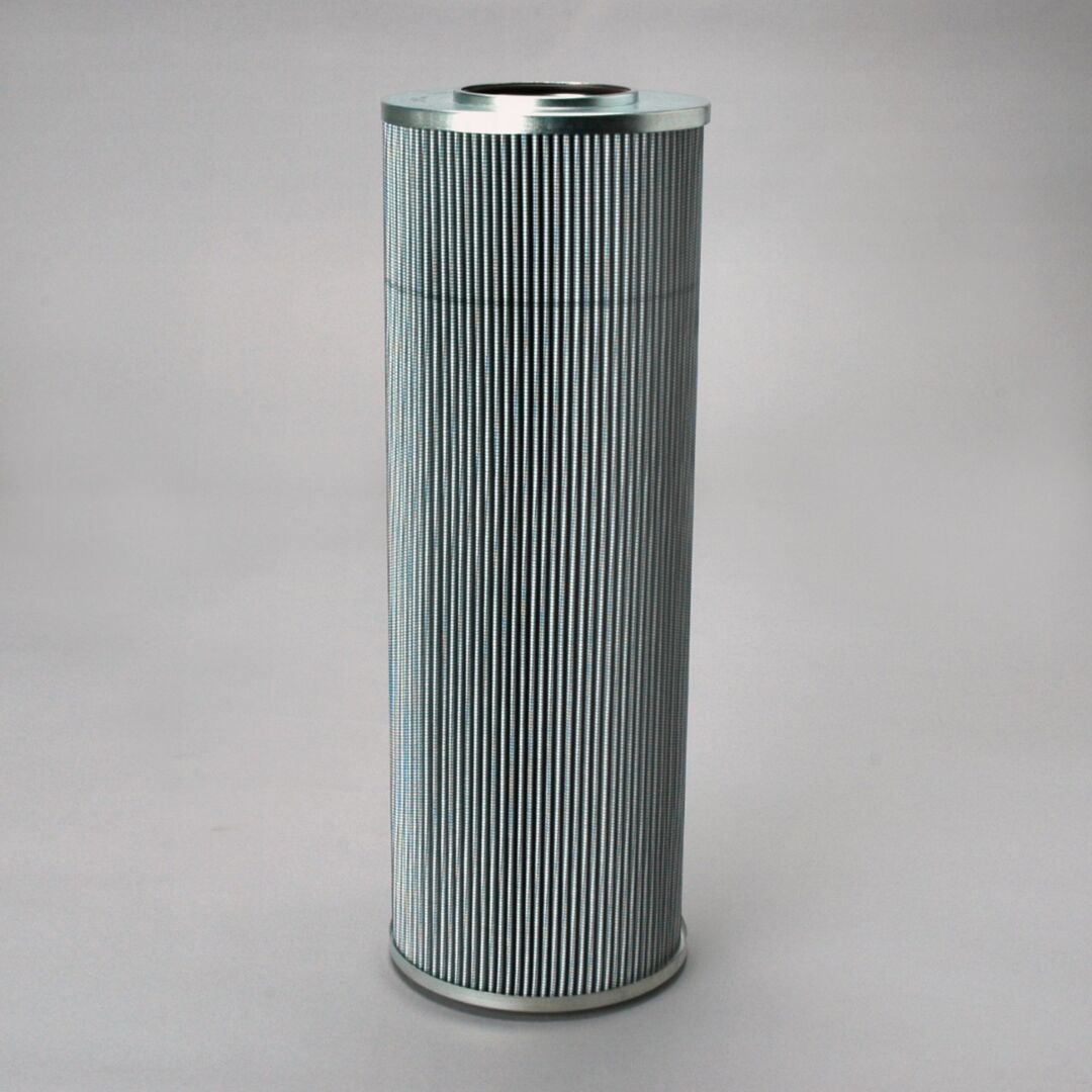 JLG Dshydraulic Filter Cartridg P571368 replacement part image