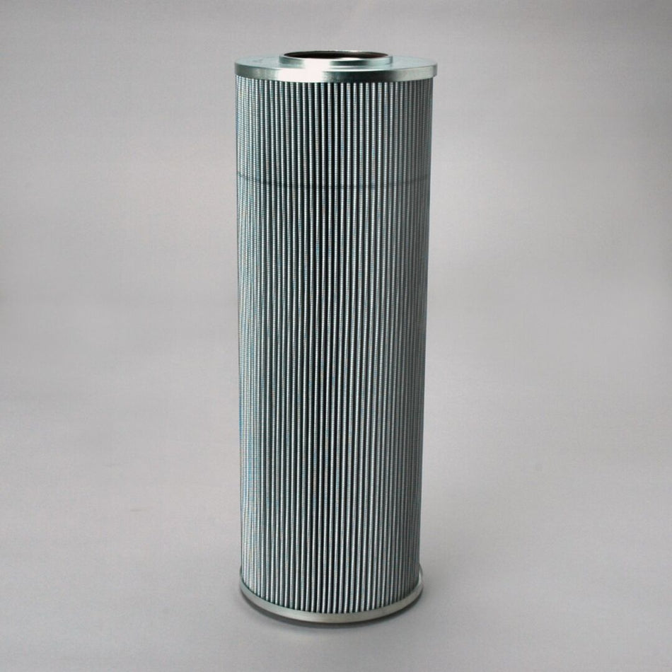 JLG Dshydraulic Filter Cartridg P571368 replacement part image