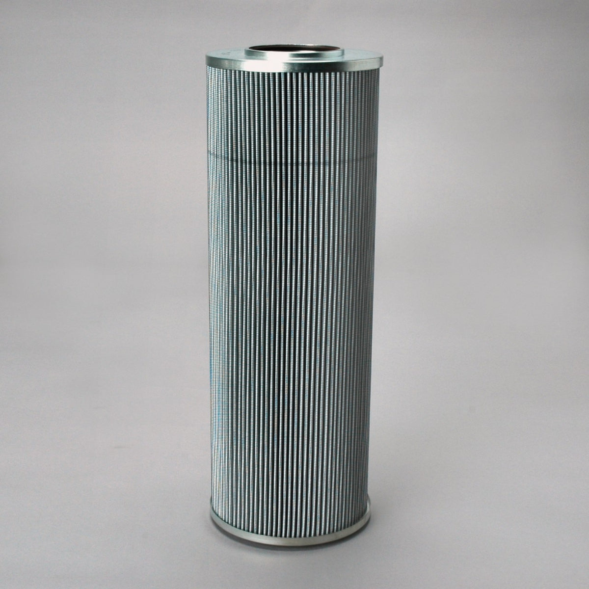 OEM Genie P571368DFS product image 1