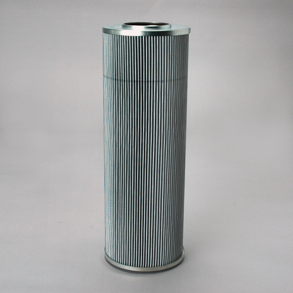 OEM Genie P571368DFS product image 1