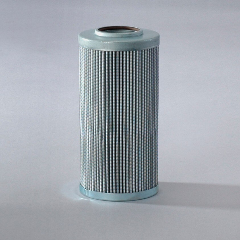 OEM Genie P571369DFS product image 1