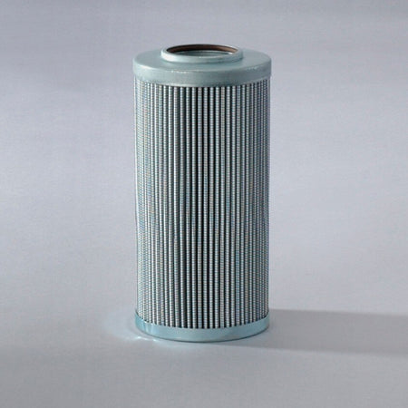 OEM Genie P571369DFS product image 1