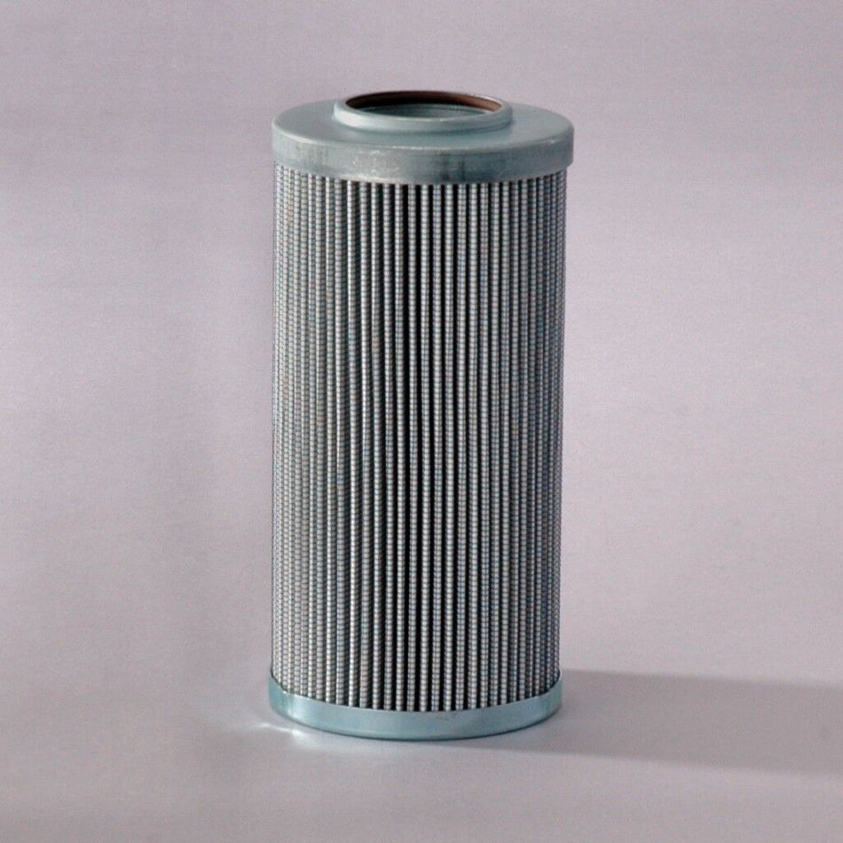 JLG Dshydraulic Filter Cartridg P571370 replacement part image