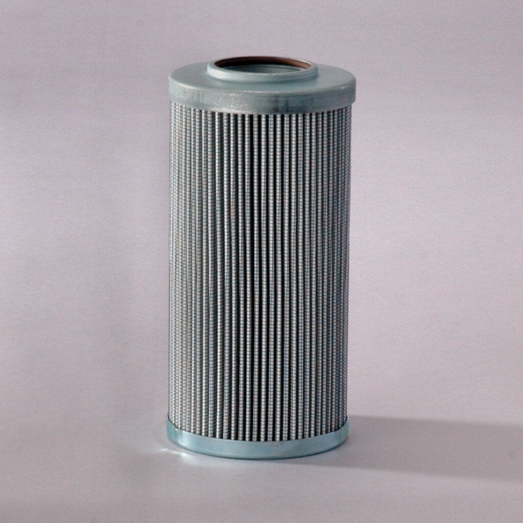 OEM Genie P571370DFS product image 1
