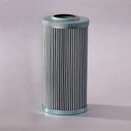 OEM Genie P571370DFS product image 1