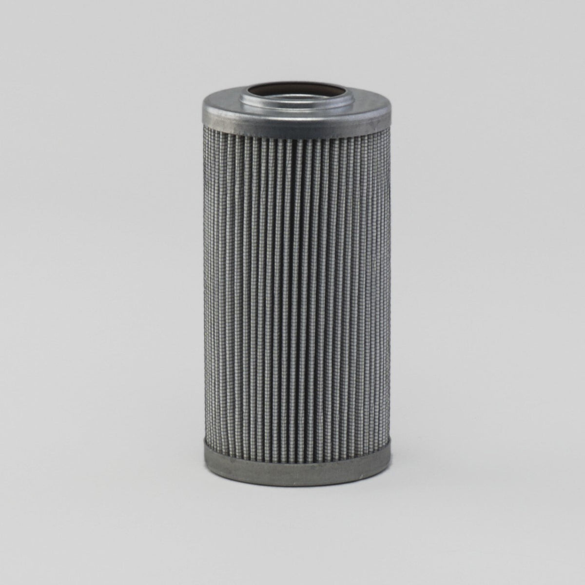 OEM Genie P571371DFS product image 1