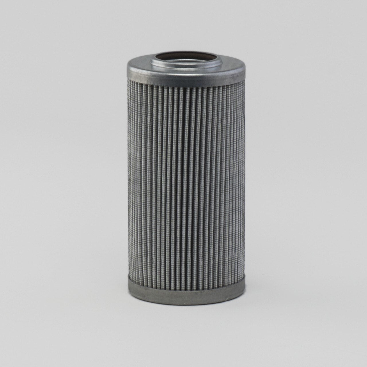 OEM Genie P571371DFS product image 1