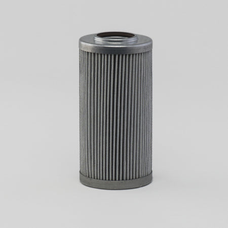 OEM Genie P571371DFS product image 1