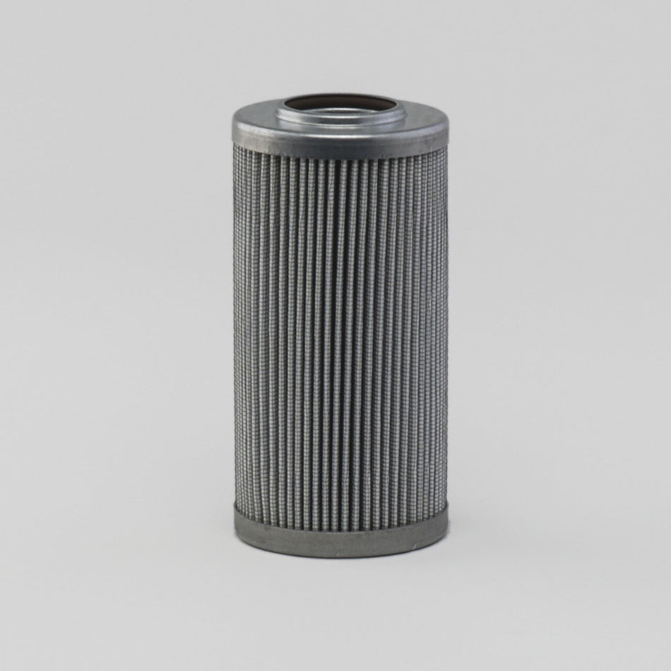 OEM Genie P571371DFS product image 1