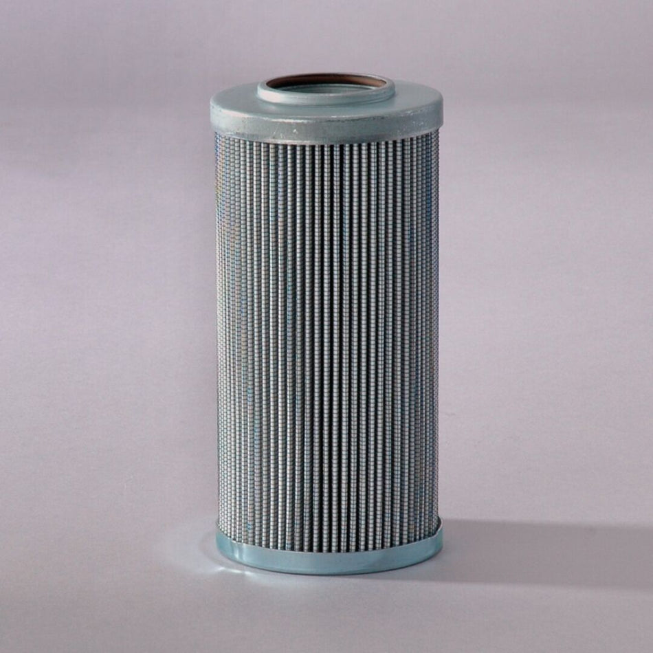JLG Dshydraulic Filter Cartridg P571372 replacement part image