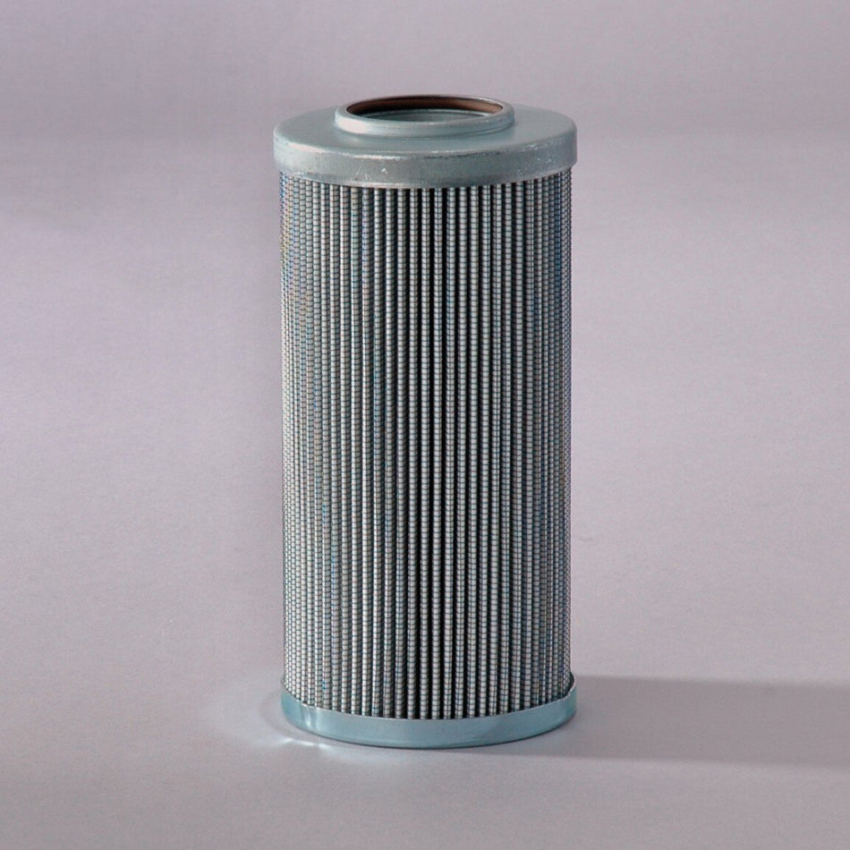 OEM Genie P571372DFS product image 1