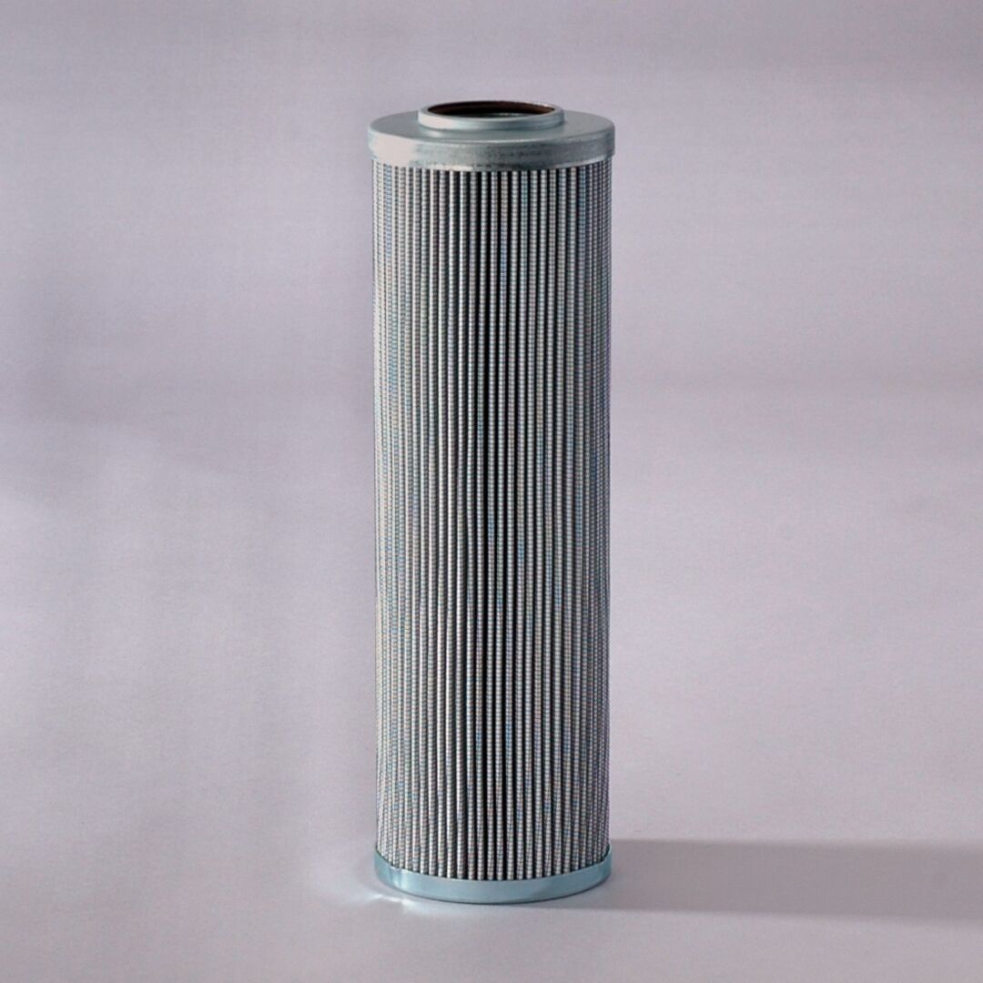 JLG Dshydraulic Filter Cartridg P571373 replacement part image