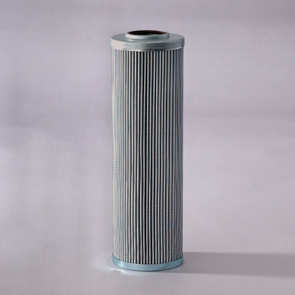 JLG Dshydraulic Filter Cartridg P571373 replacement part image