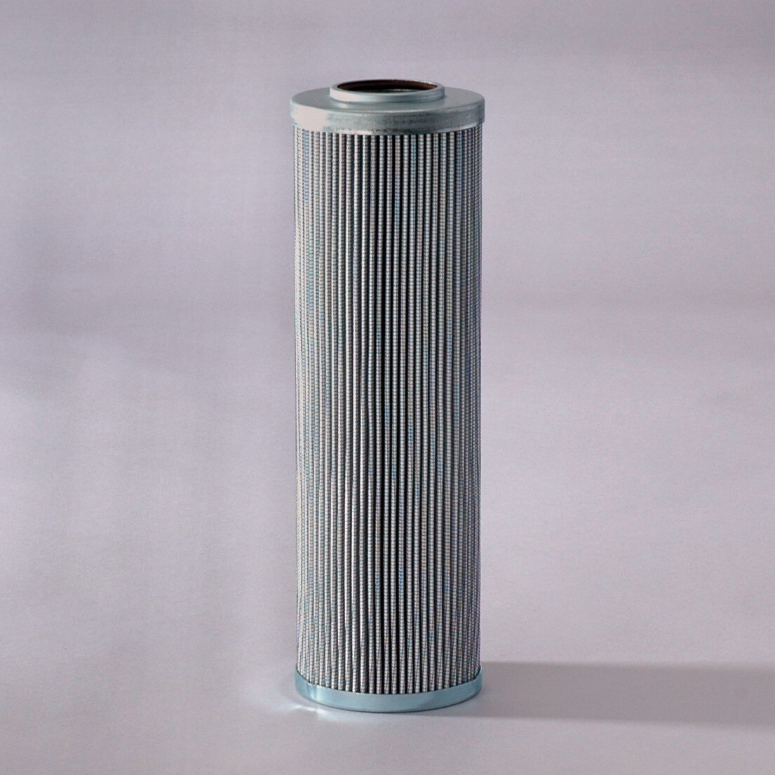 OEM Genie P571373DFS product image 1