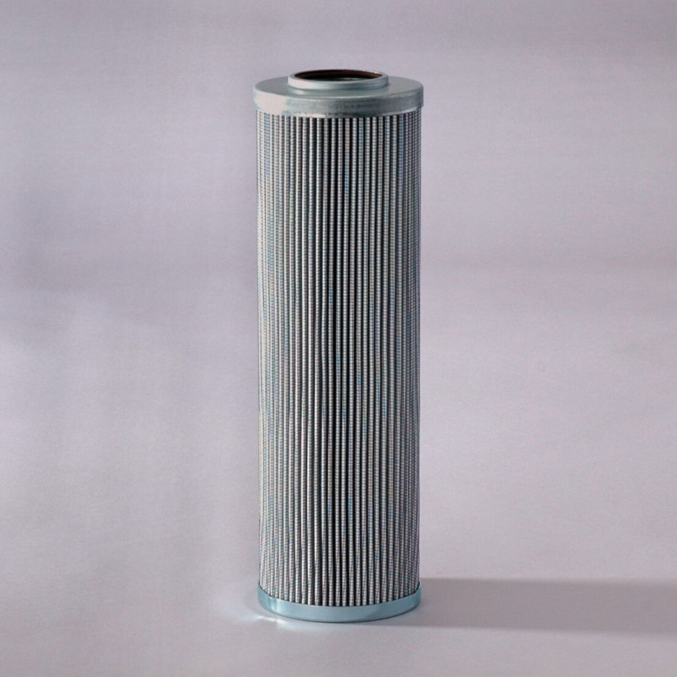 OEM Genie P571373DFS product image 1