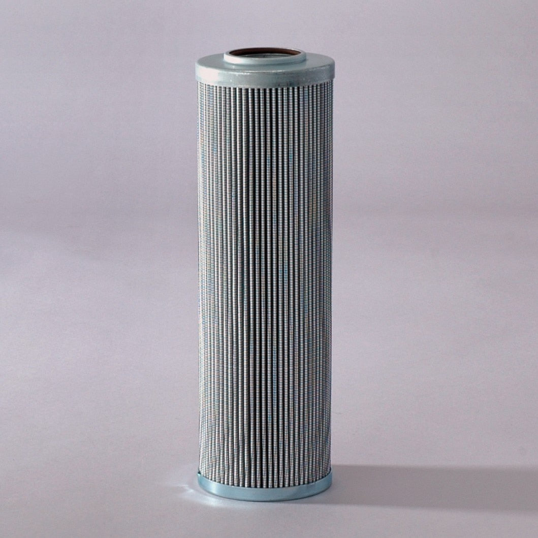 OEM Genie P571374DFS product image 1