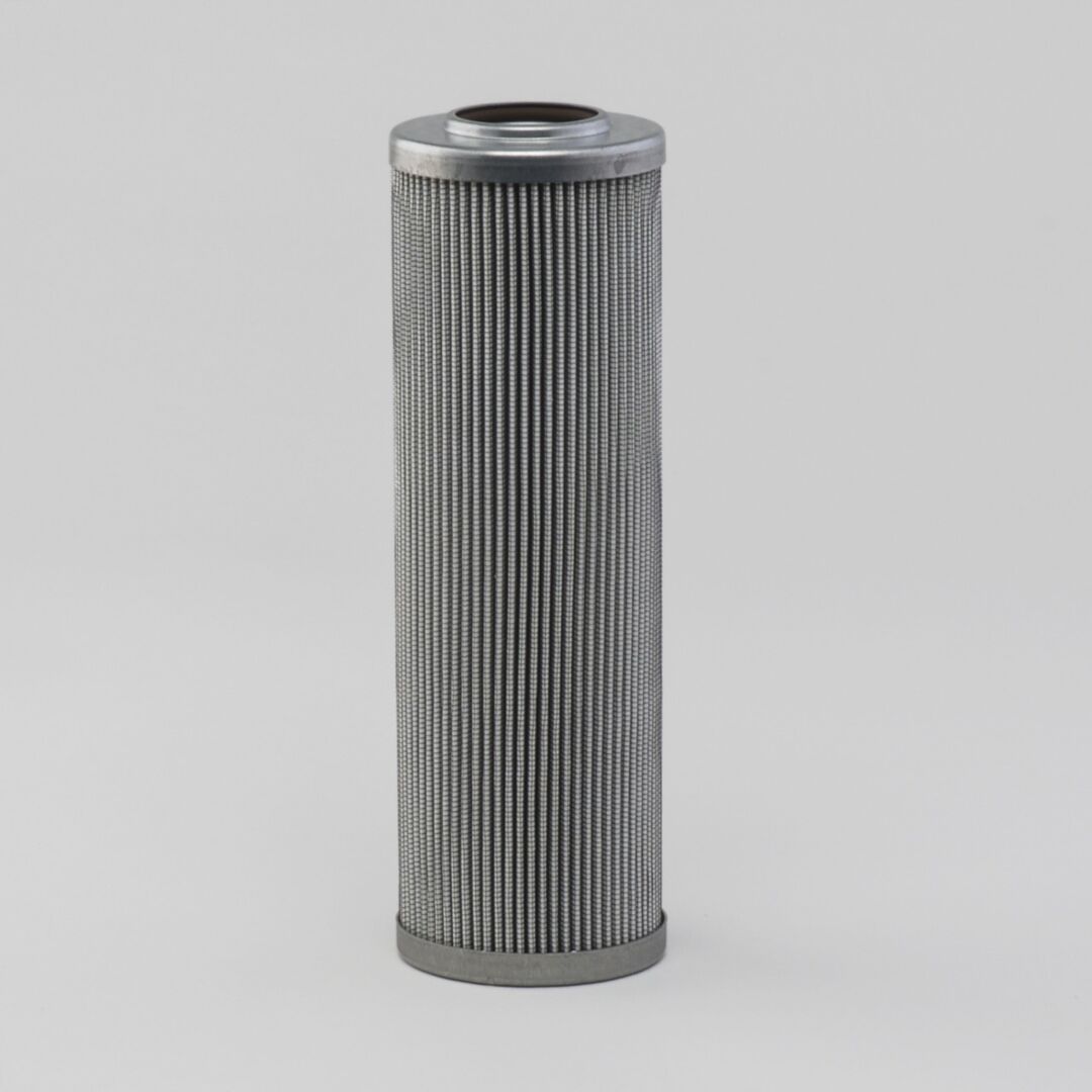 JLG Dshydraulic Filter Cartridg P571375 replacement part image