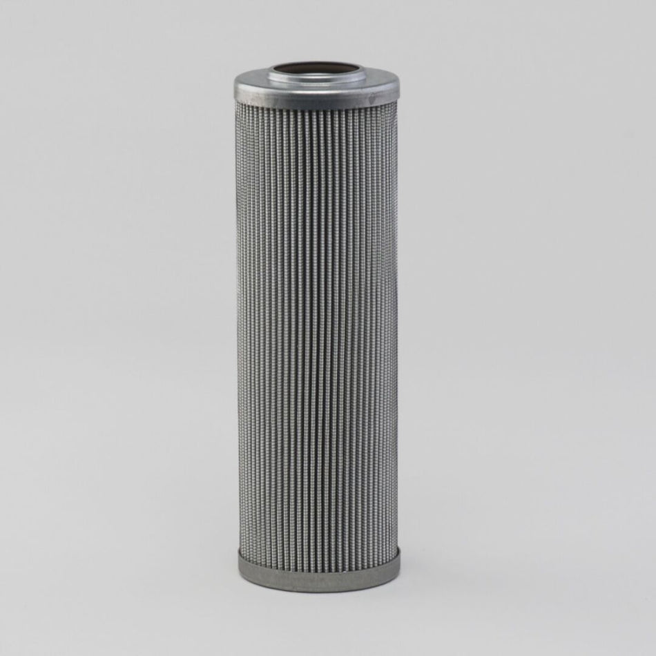 JLG Dshydraulic Filter Cartridg P571375 replacement part image