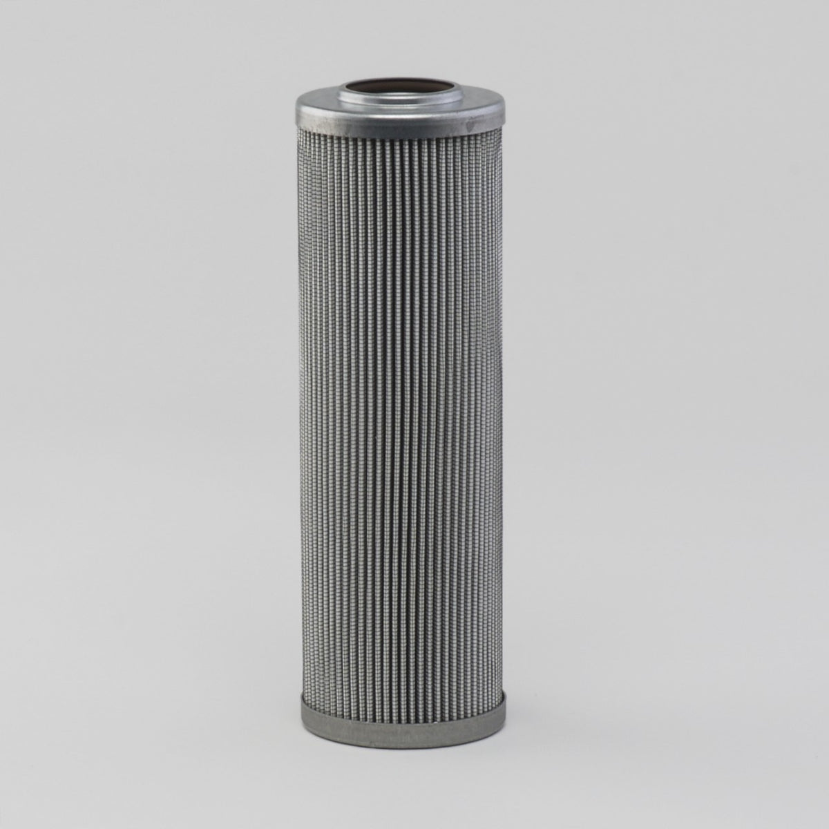 OEM Genie P571375DFS product image 1