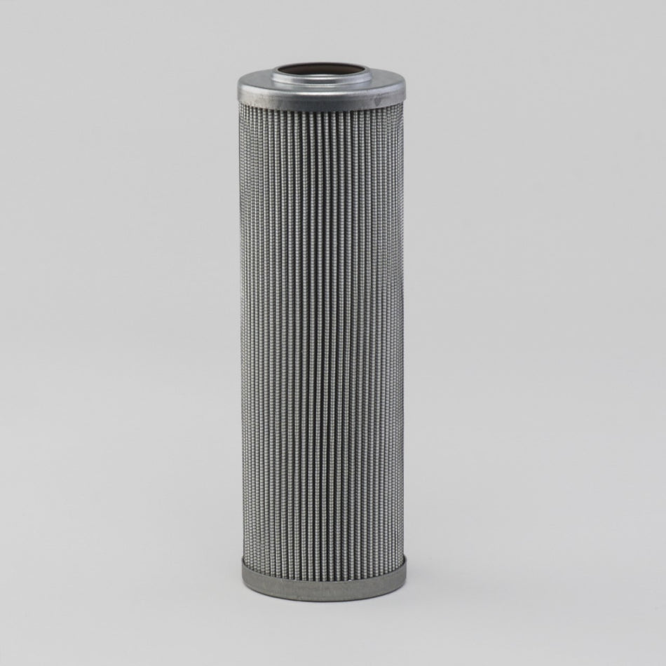 OEM Genie P571375DFS product image 1