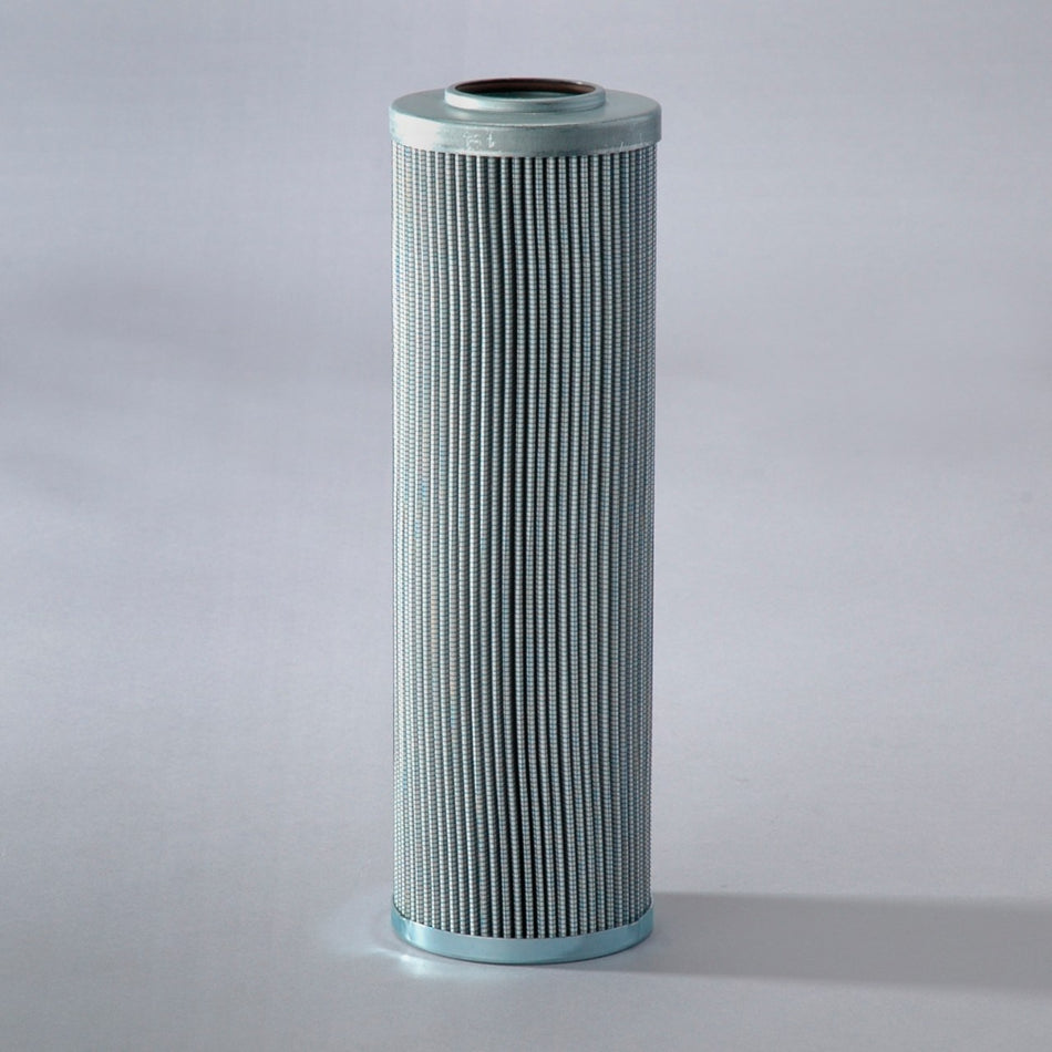 OEM Genie P571376DFS product image 1