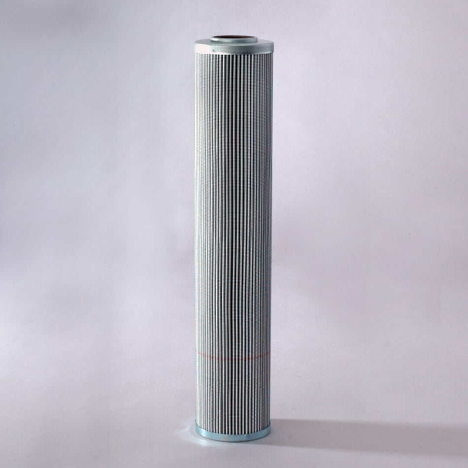 JLG Dshydraulic Filter Cartridg P571377 replacement part image