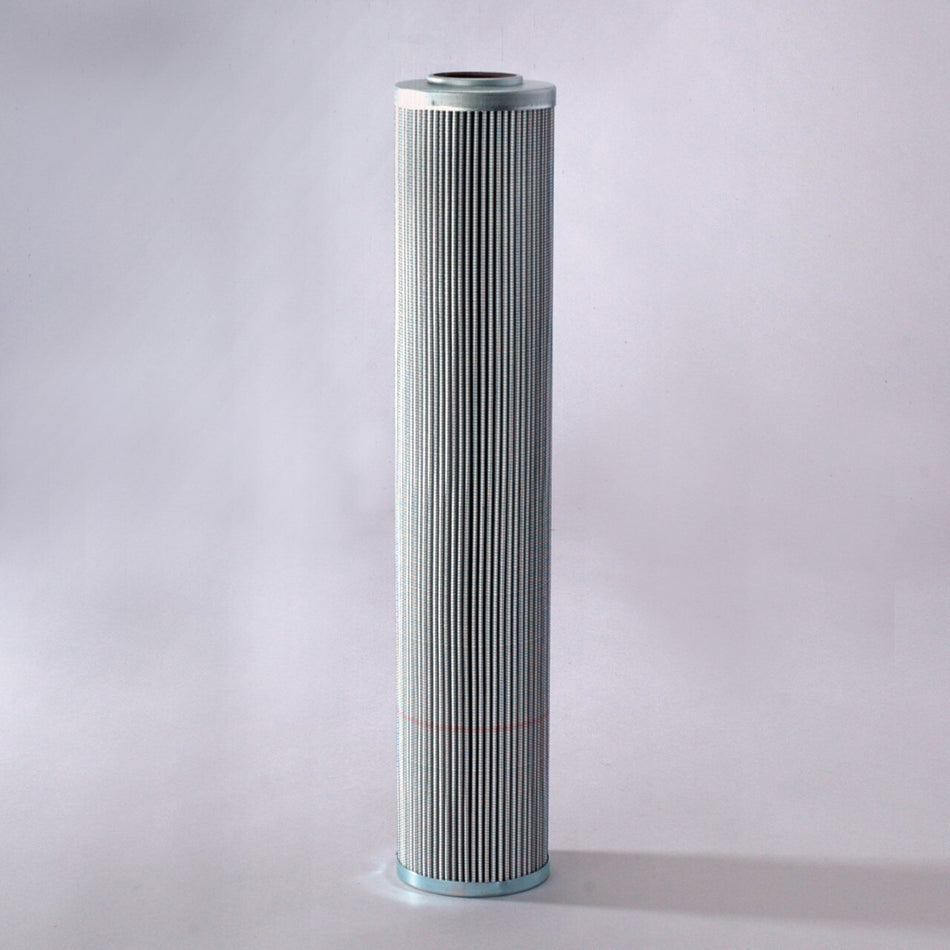 OEM Genie P571377DFS product image 1