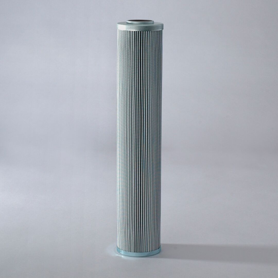 JLG Dshydraulic Filter Cartridg P571378 replacement part image