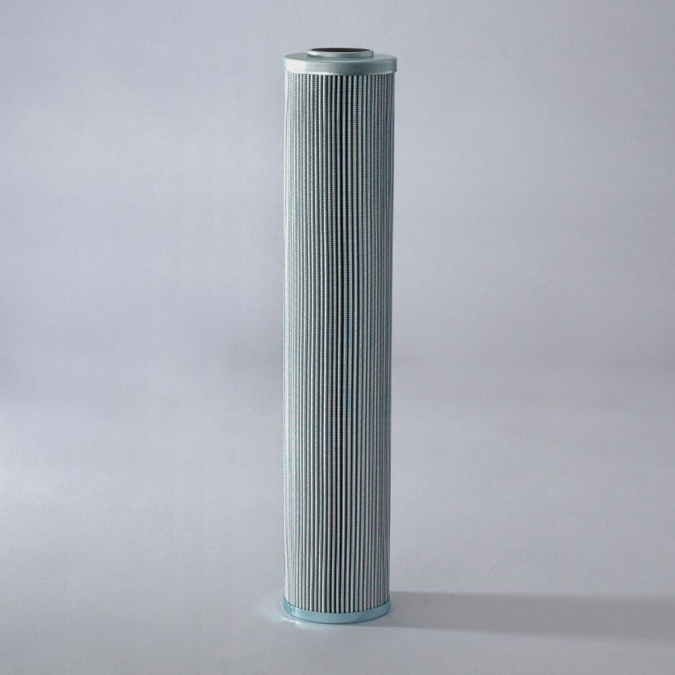 JLG Dshydraulic Filter Cartridg P571378 replacement part image