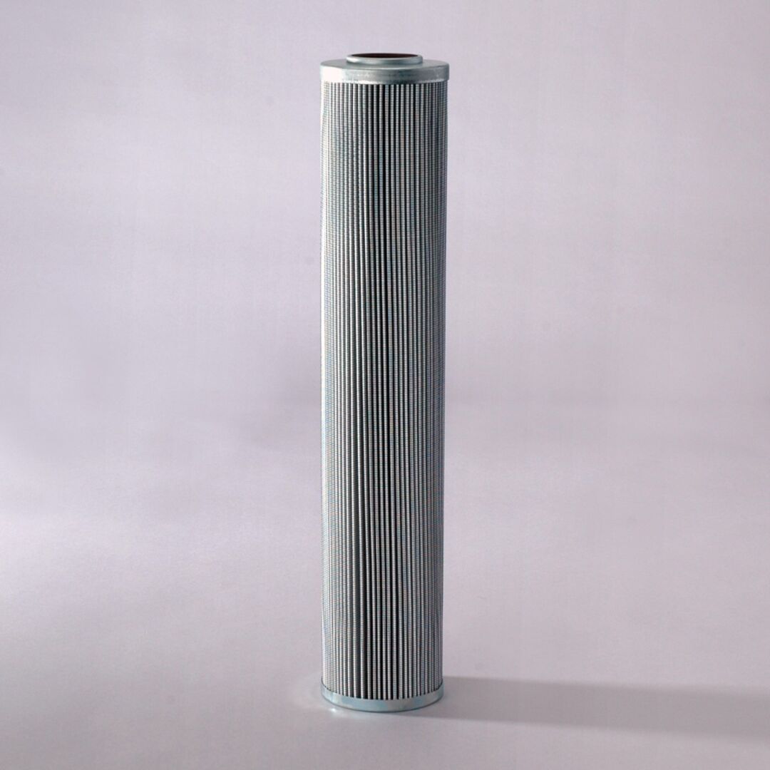 JLG Dshydraulic Filter Cartridg P571379 replacement part image
