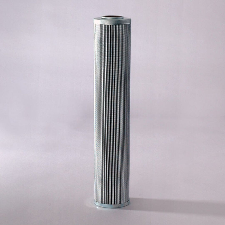 JLG Dshydraulic Filter Cartridg P571379 replacement part image