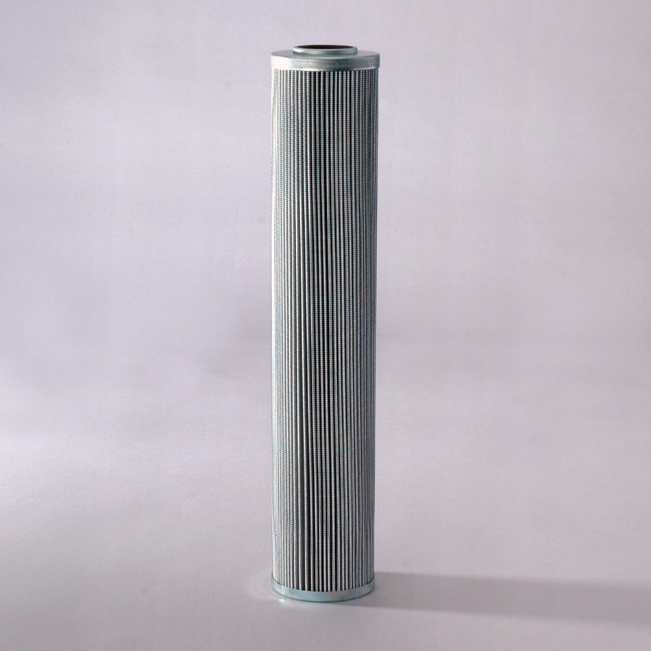 OEM Genie P571379DFS product image 1