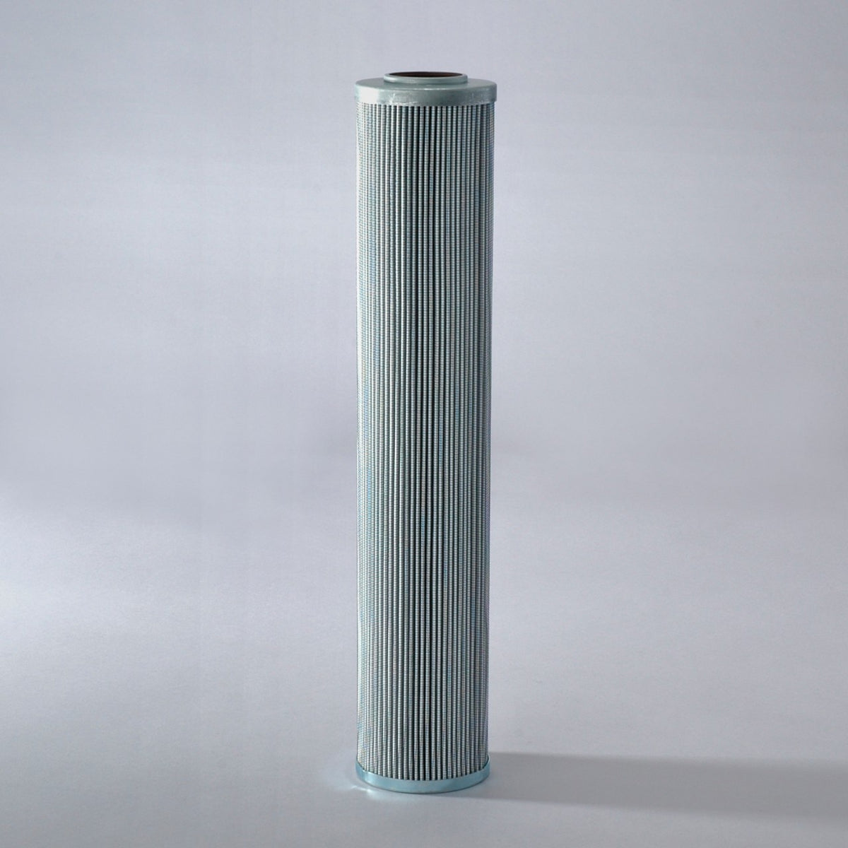 OEM Genie P571380DFS product image 1