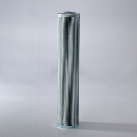 OEM Genie P571380DFS product image 1