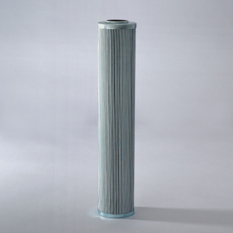 OEM Genie P571380DFS product image 1