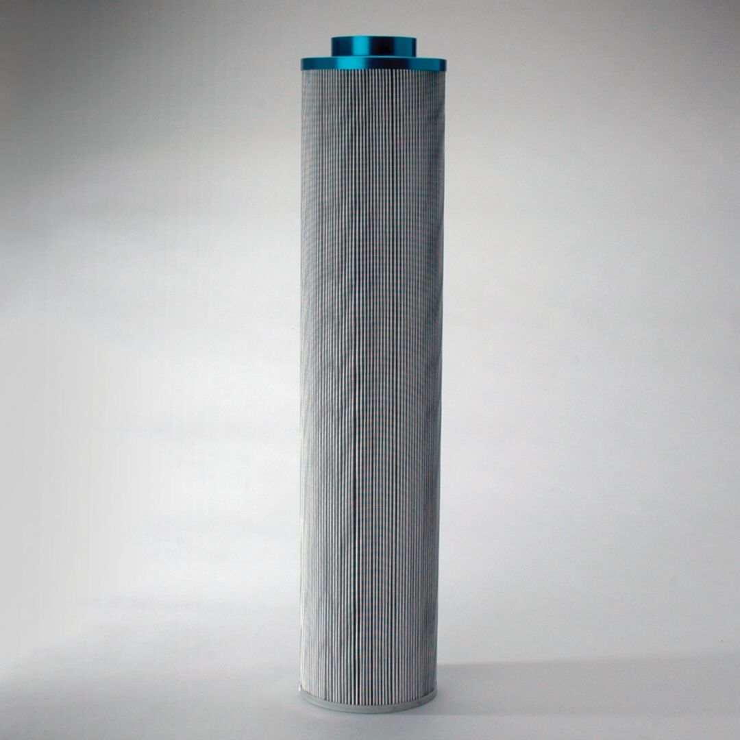 JLG Dshydraulic Filter Cartridg P571392 replacement part image