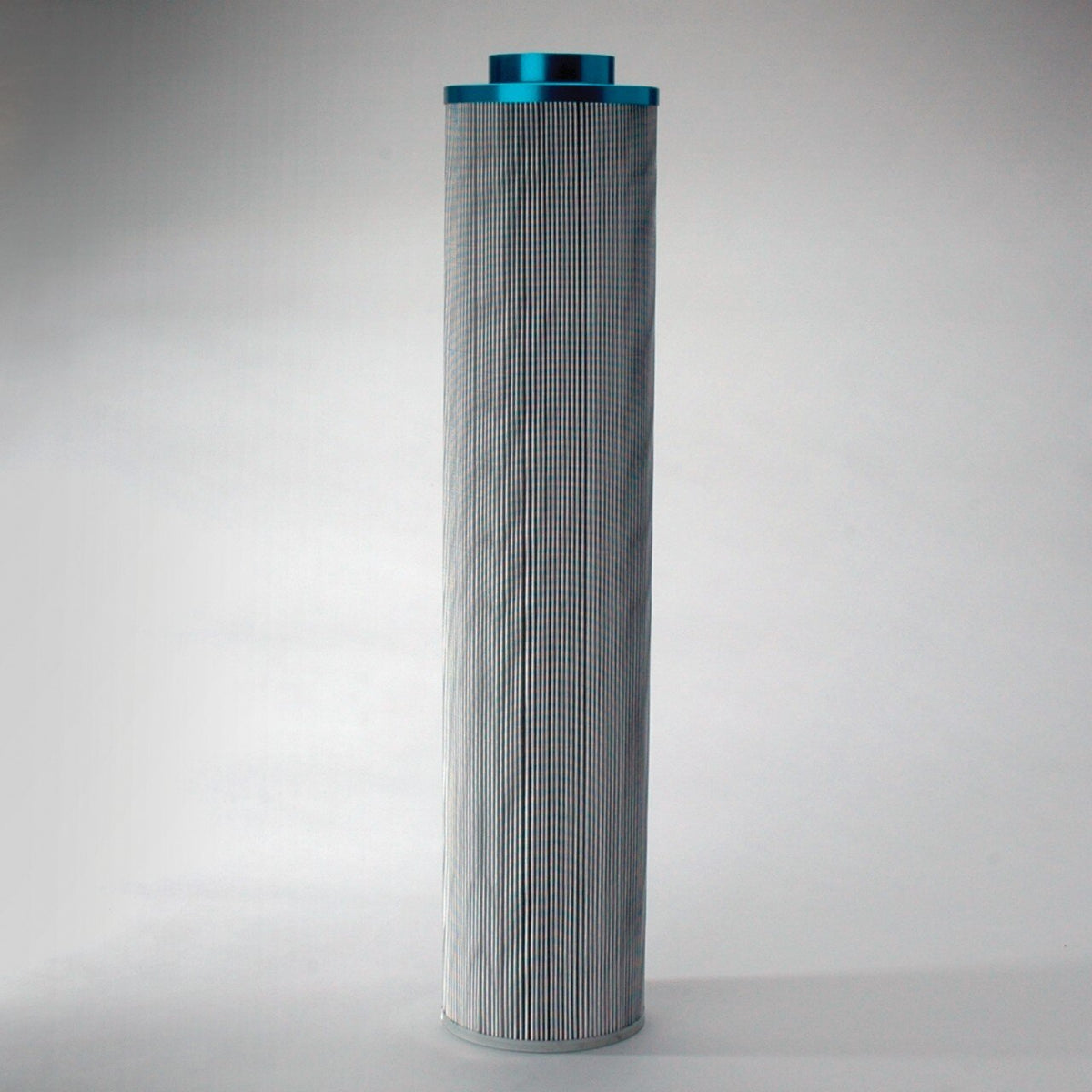 OEM Genie P571392DFS product image 1