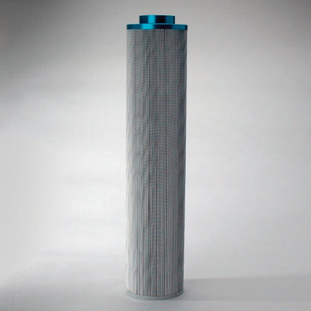 OEM Genie P571392DFS product image 1