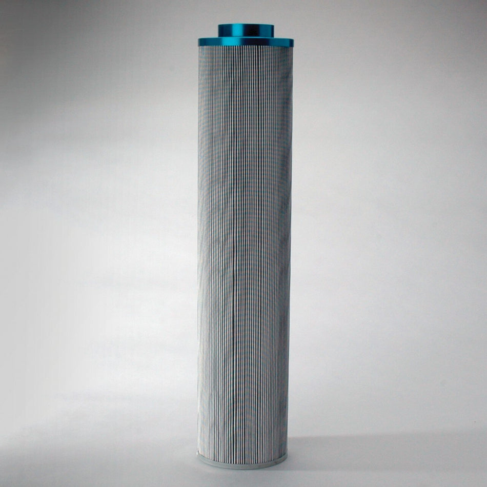 OEM Genie P571392DFS product image 1