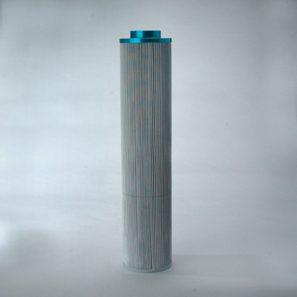 JLG Dshydraulic Filter Cartridg P572146 replacement part image