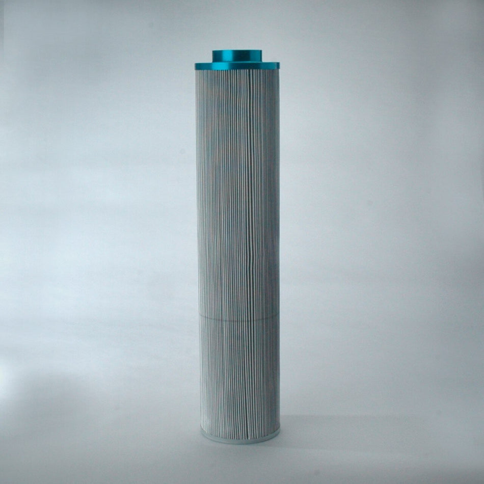 OEM Genie P572146DFS product image 1