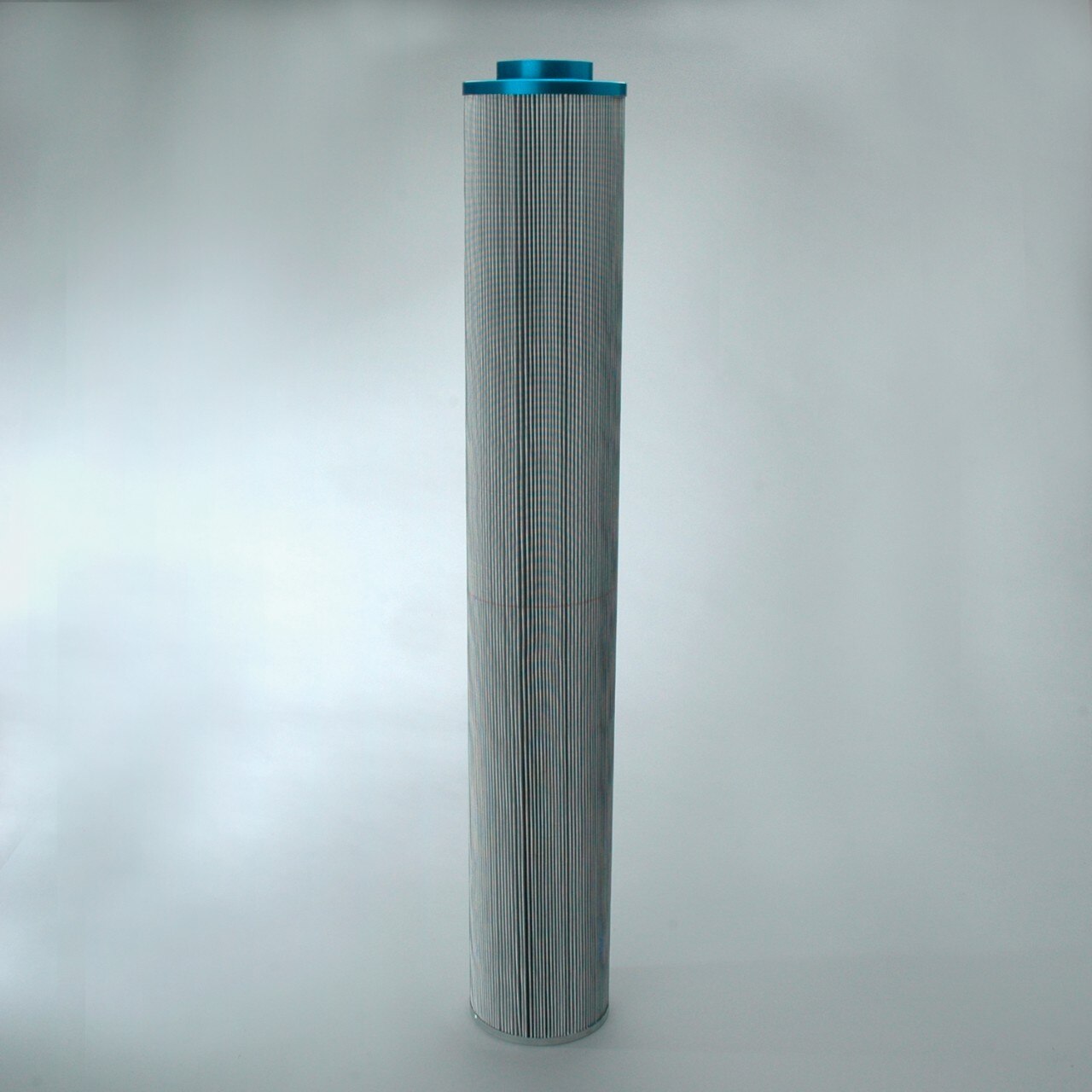 OEM Genie P572147DFS product image 1