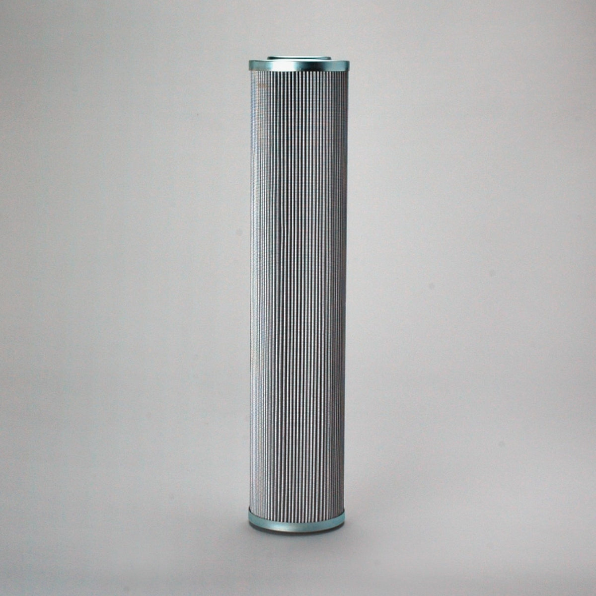 OEM Genie P572229DFS product image 1