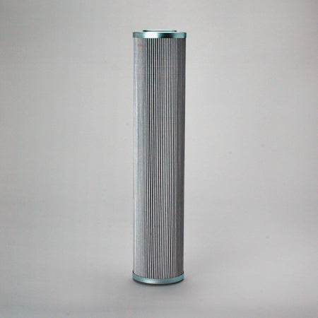 OEM Genie P572229DFS product image 1