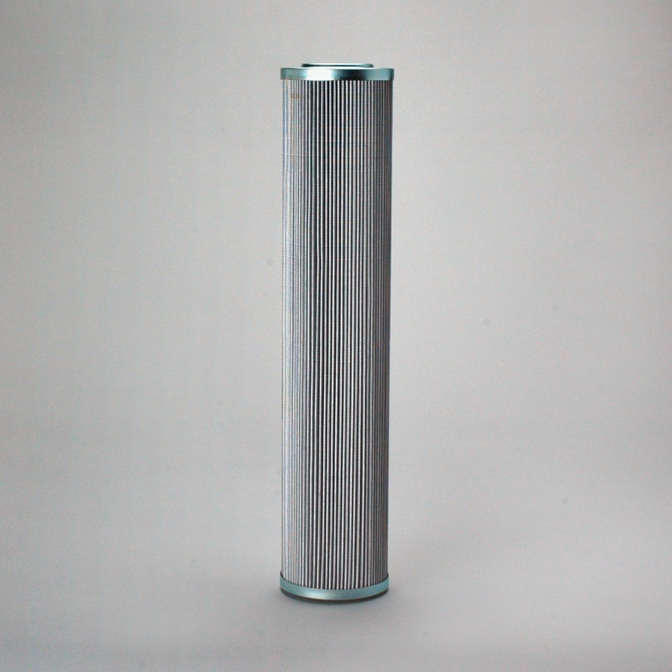 OEM Genie P572229DFS product image 1