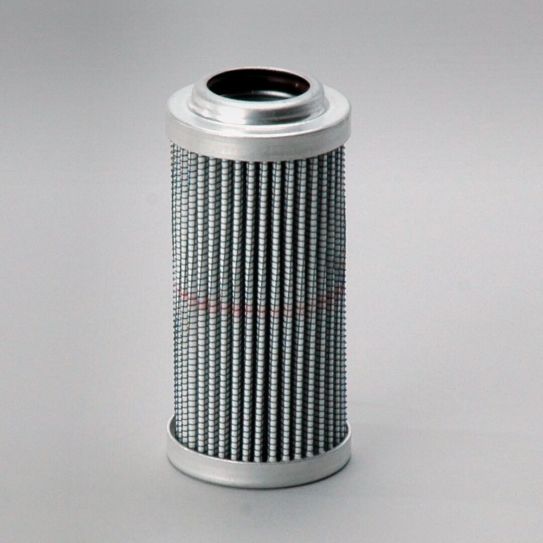JLG Dshydraulic Filter Cartridg P572298 replacement part image