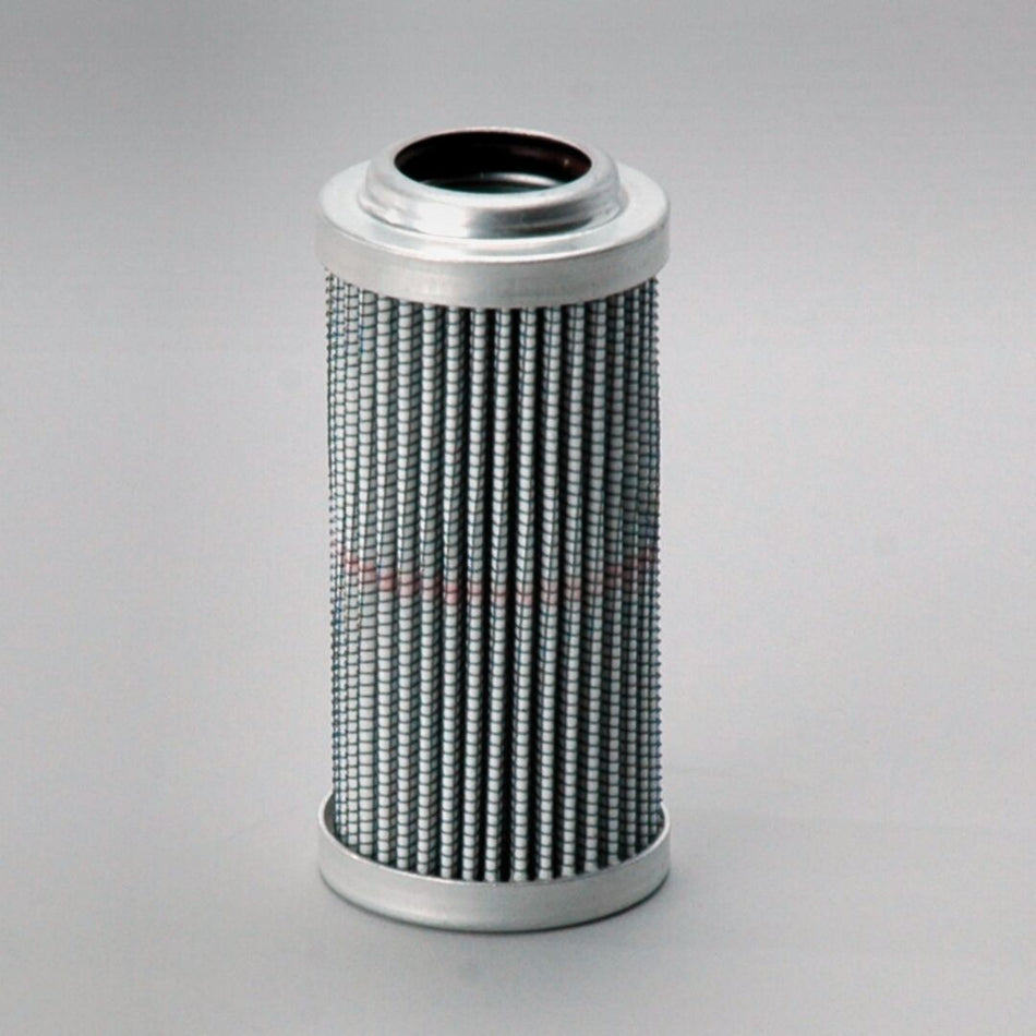 JLG Dshydraulic Filter Cartridg P572298 replacement part image